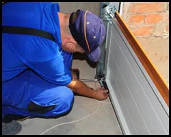 HighTech Garage Door New York, NY 212-918-5403 HighTech Garage Door New York, NY 212-918-5403 - side-bar-g-door-spring-service