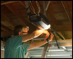 HighTech Garage Door New York, NY 212-918-5403 HighTech Garage Door New York, NY 212-918-5403 - side-bar-opener